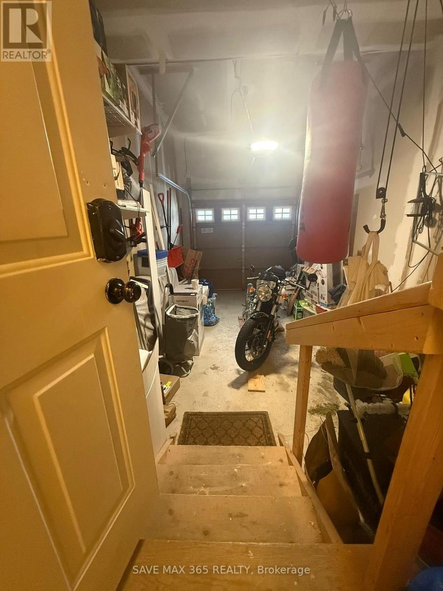 1 - BASEMENT-1647 Beard Drive, Milton, ON, L9T 5N1 - 11