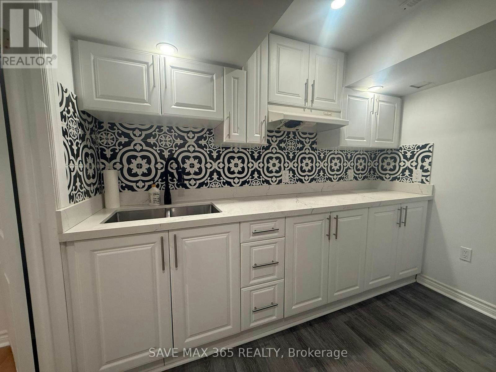 1 - BASEMENT-1647 Beard Drive, Milton, ON, L9T 5N1 - 8