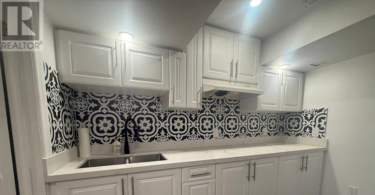 1 - BASEMENT-1647 Beard Drive, Milton, ON, L9T 5N1 - 8