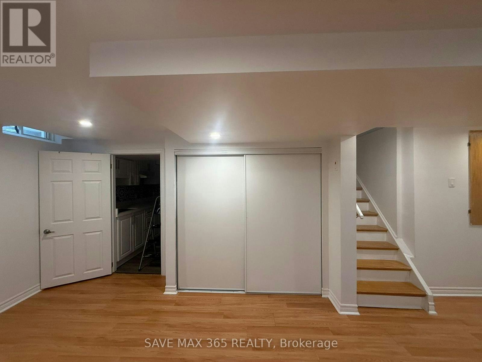 1 - BASEMENT-1647 Beard Drive, Milton, ON, L9T 5N1 - 6