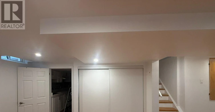 1 - BASEMENT-1647 Beard Drive, Milton, ON, L9T 5N1 - 6