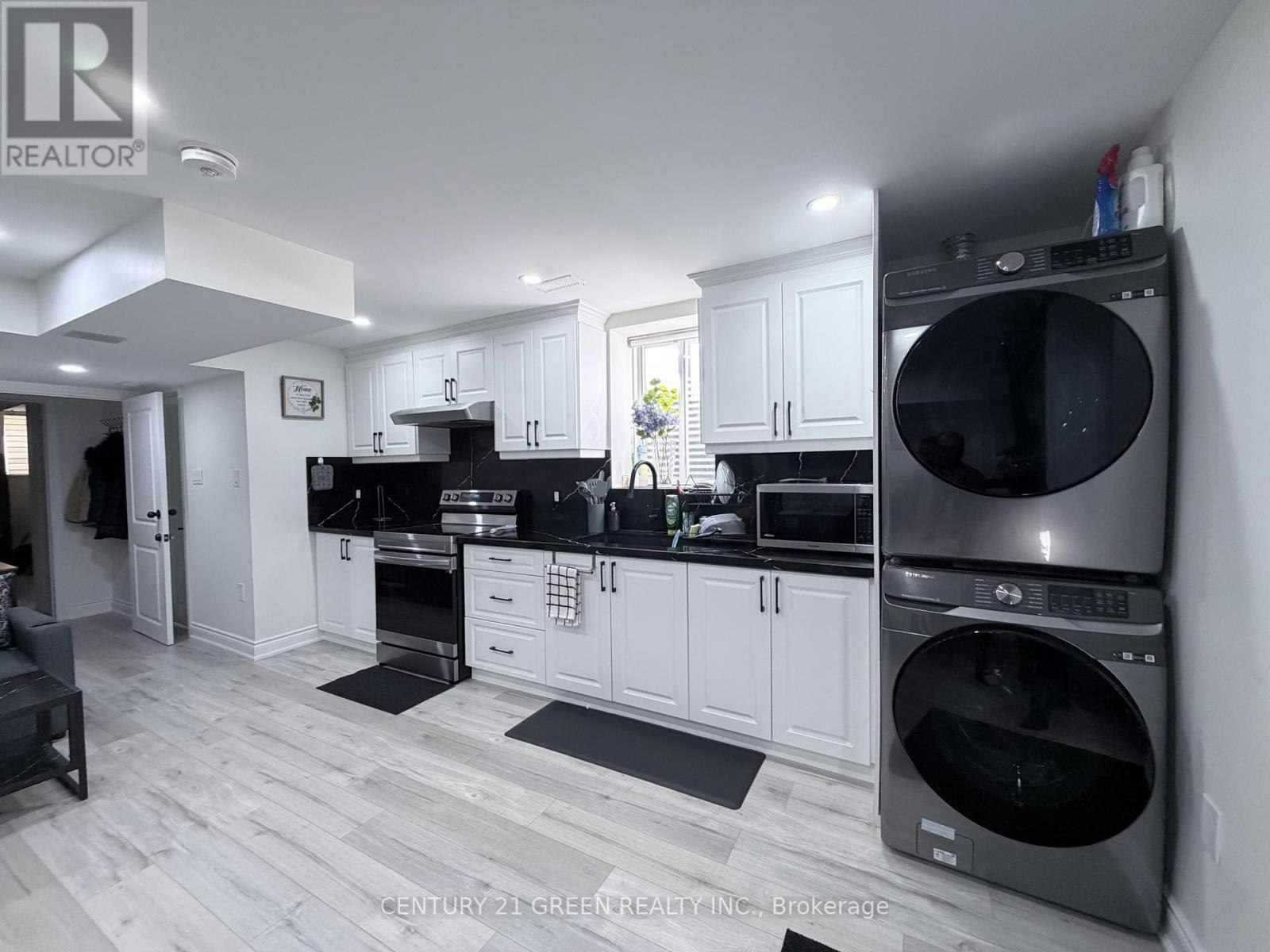 BSMT-1213 Duignan Crescent, Milton, ON, L9E 1C2 - 14
