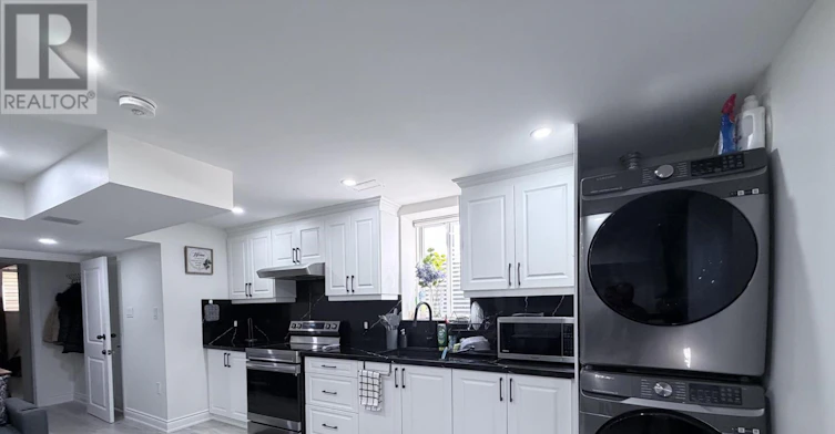 BSMT-1213 Duignan Crescent, Milton, ON, L9E 1C2 - 14