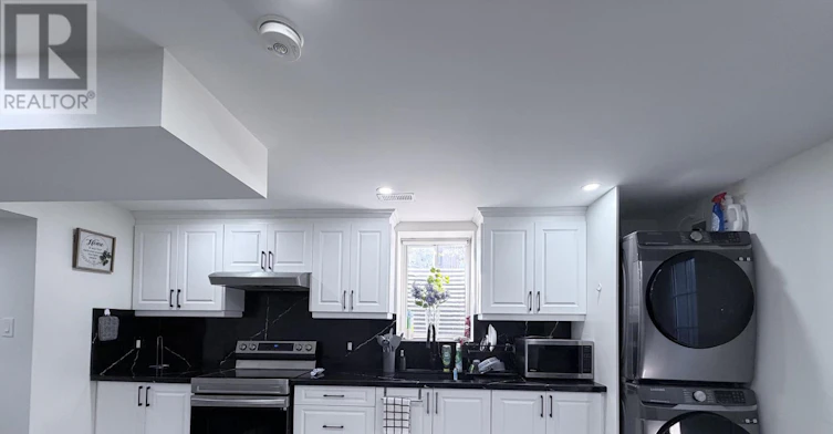 BSMT-1213 Duignan Crescent, Milton, ON, L9E 1C2 - 13
