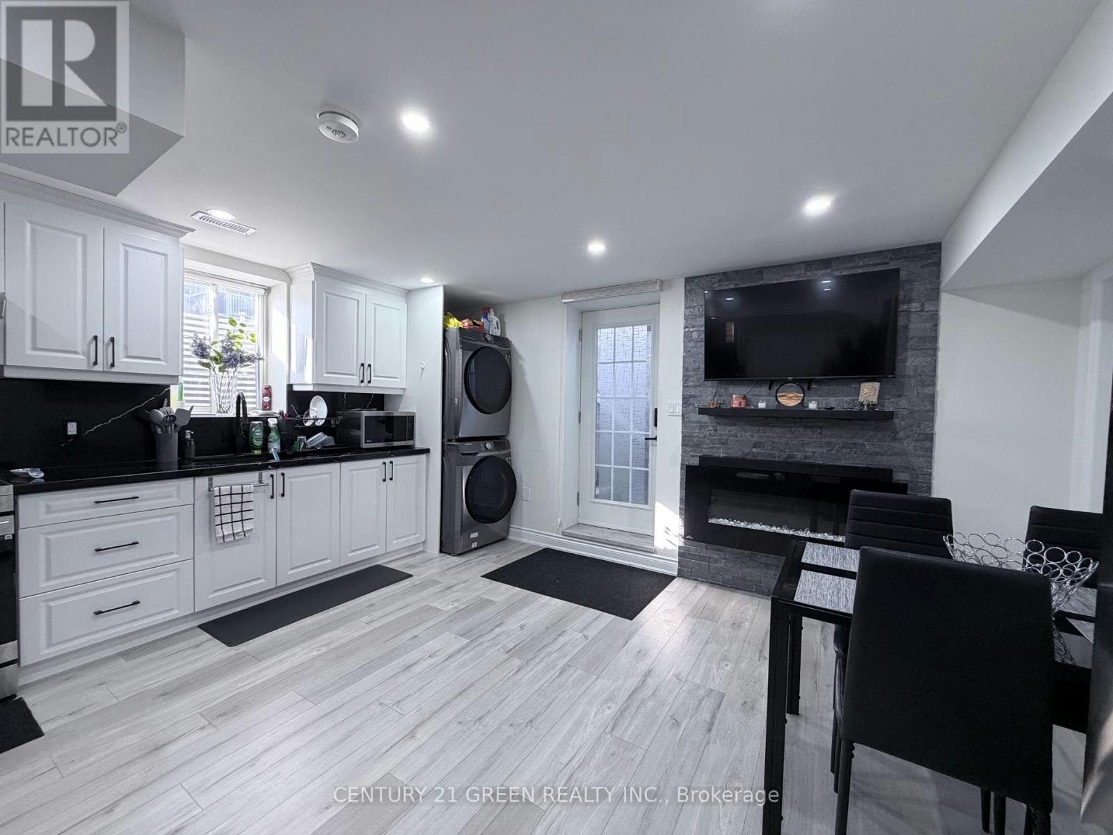 BSMT-1213 Duignan Crescent, Milton, ON, L9E 1C2 - 17