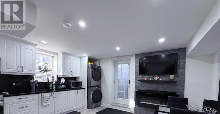 BSMT-1213 Duignan Crescent, Milton, ON, L9E 1C2 - 17