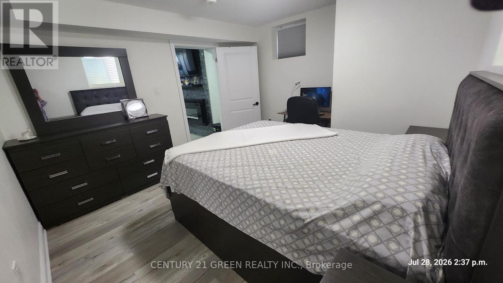BSMT-1213 Duignan Crescent, Milton, ON, L9E 1C2 - 7