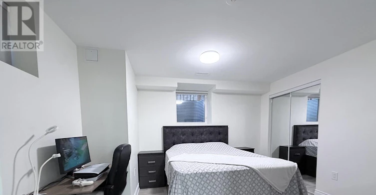 BSMT-1213 Duignan Crescent, Milton, ON, L9E 1C2 - 15