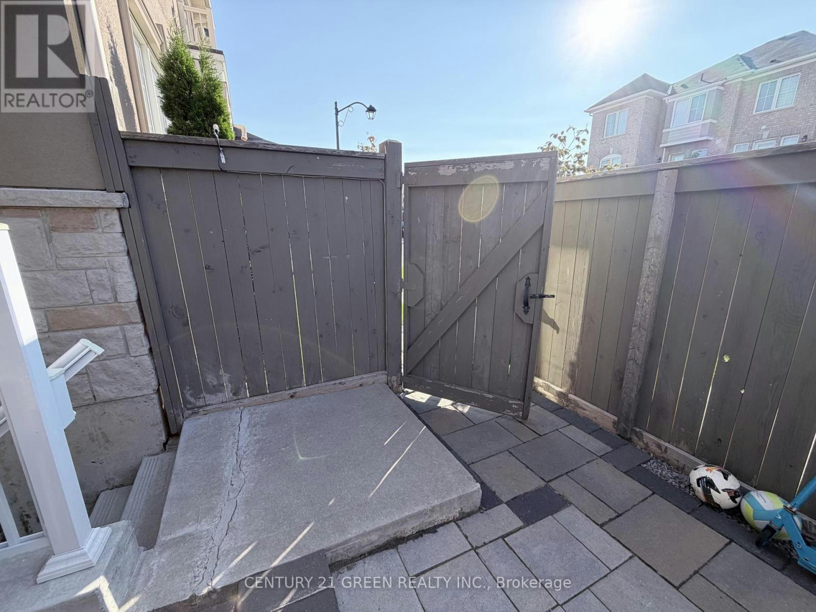 BSMT-1213 Duignan Crescent, Milton, ON, L9E 1C2 - 11