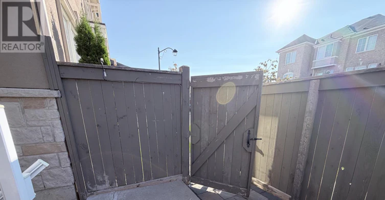 BSMT-1213 Duignan Crescent, Milton, ON, L9E 1C2 - 11