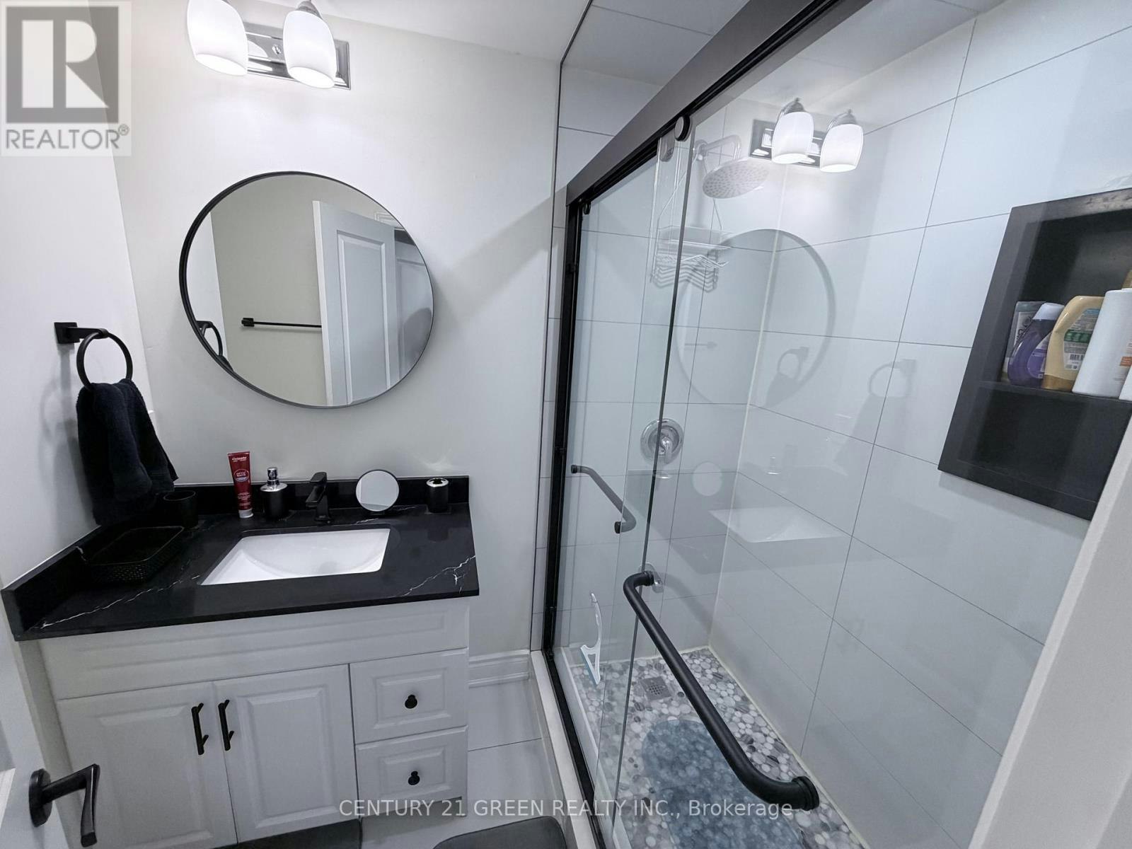 BSMT-1213 Duignan Crescent, Milton, ON, L9E 1C2 - 21