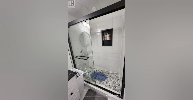 BSMT-1213 Duignan Crescent, Milton, ON, L9E 1C2 - 4