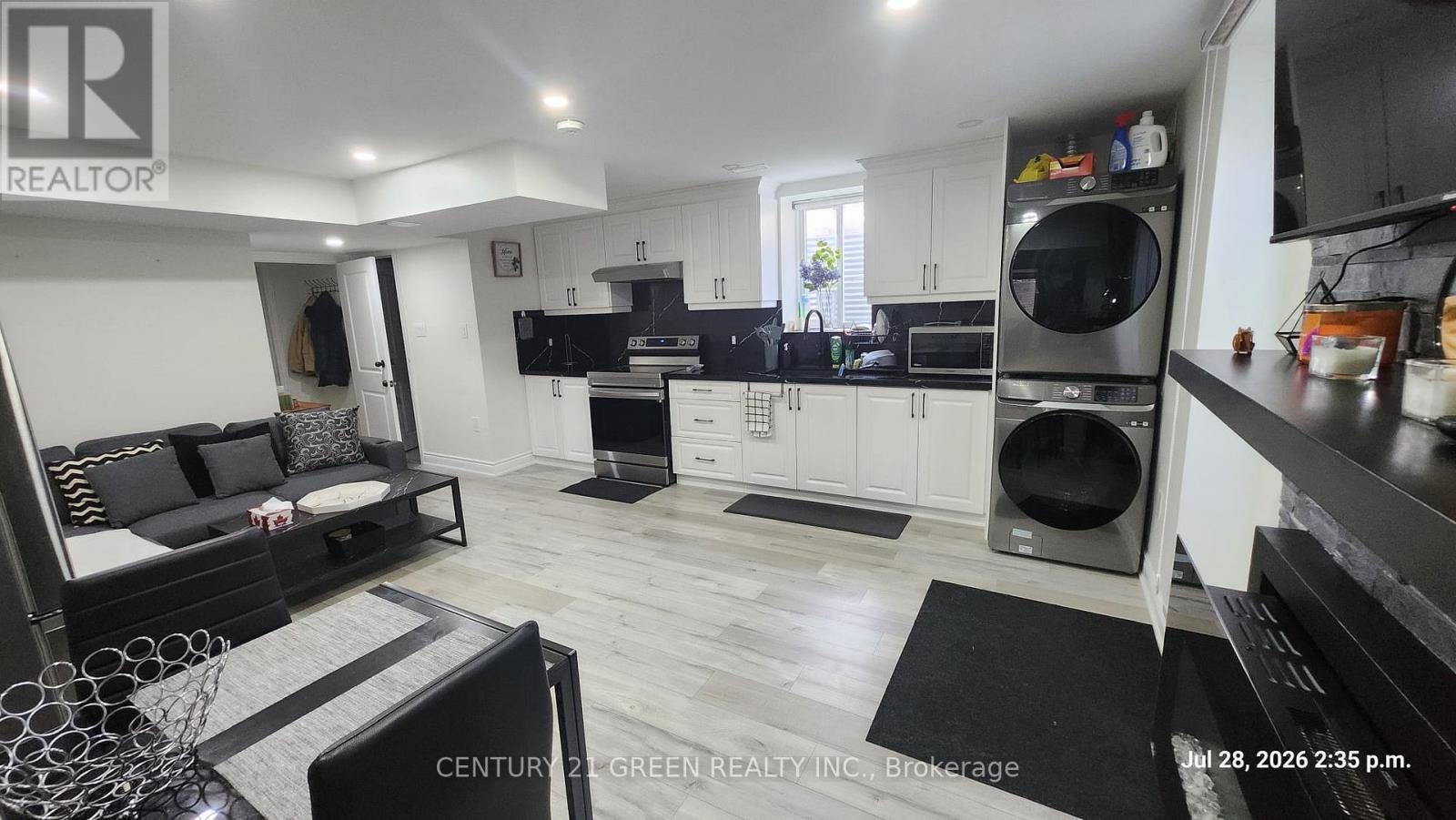 BSMT-1213 Duignan Crescent, Milton, ON, L9E 1C2