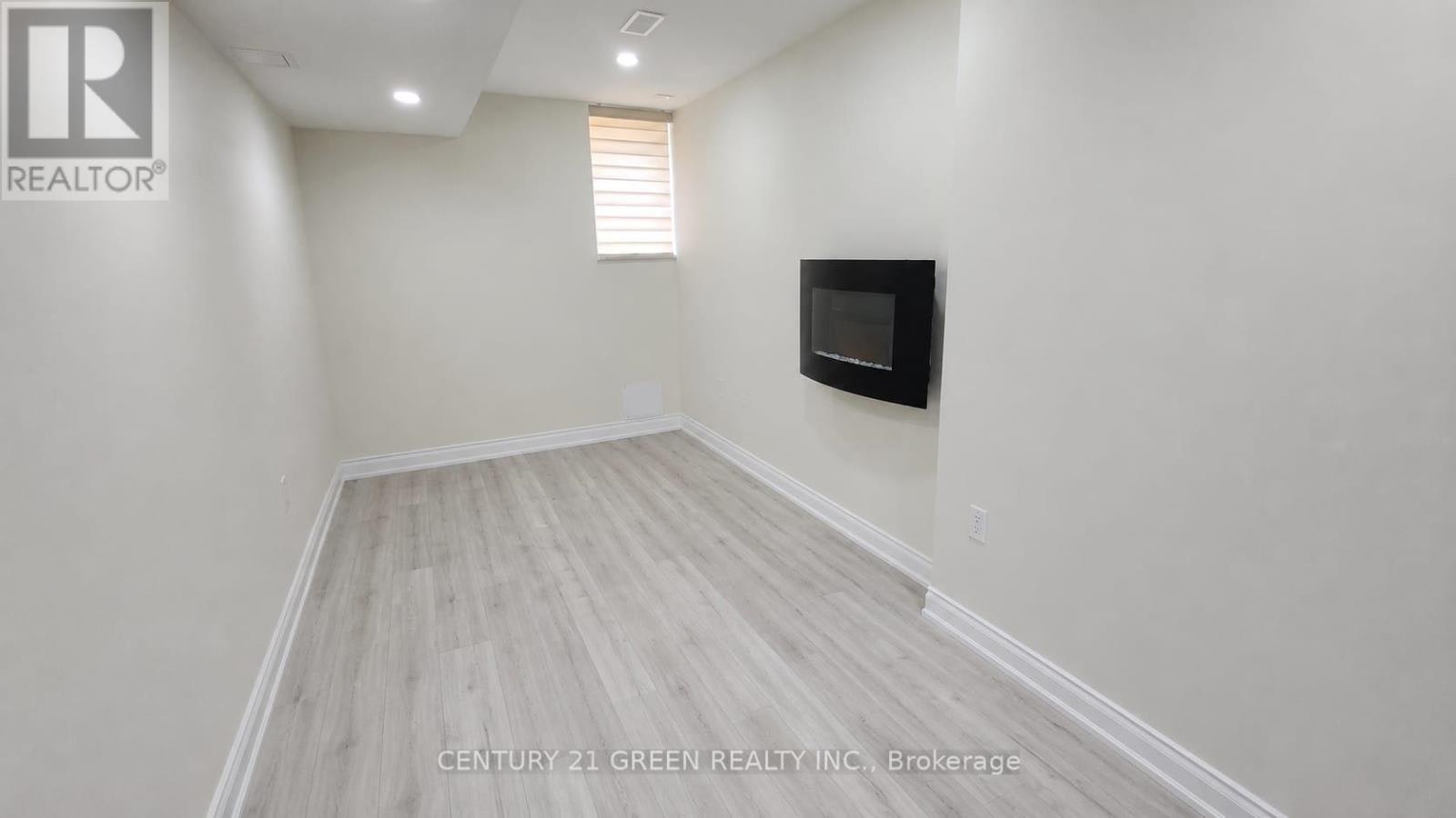 BSMT-1213 Duignan Crescent, Milton, ON, L9E 1C2 - 8
