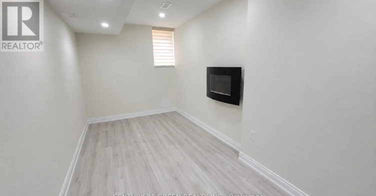 BSMT-1213 Duignan Crescent, Milton, ON, L9E 1C2 - 8
