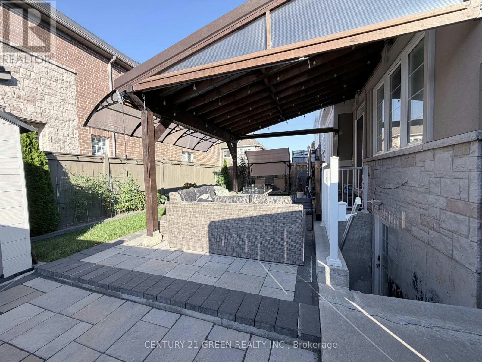 BSMT-1213 Duignan Crescent, Milton, ON, L9E 1C2 - 20