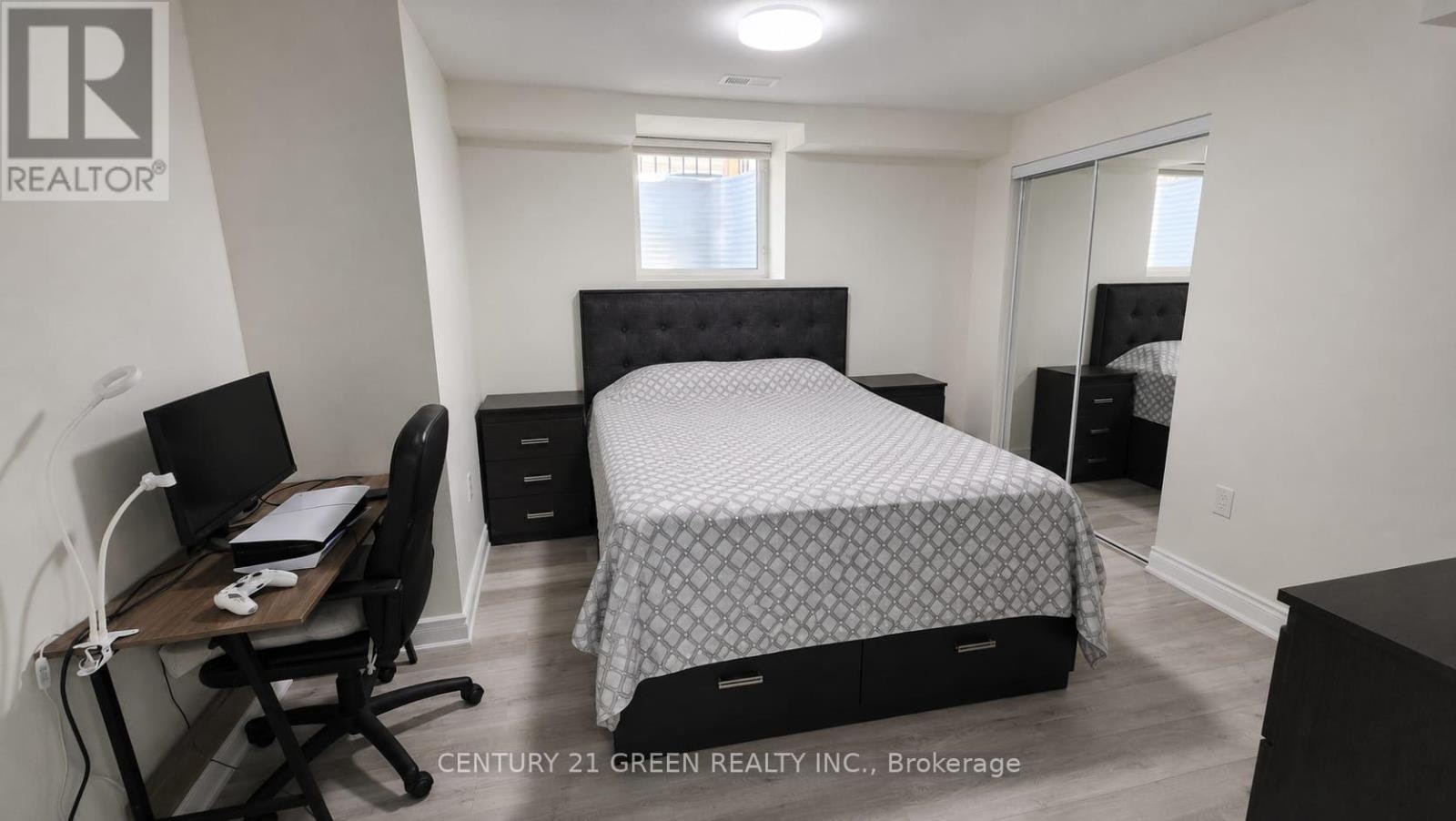 BSMT-1213 Duignan Crescent, Milton, ON, L9E 1C2 - 5
