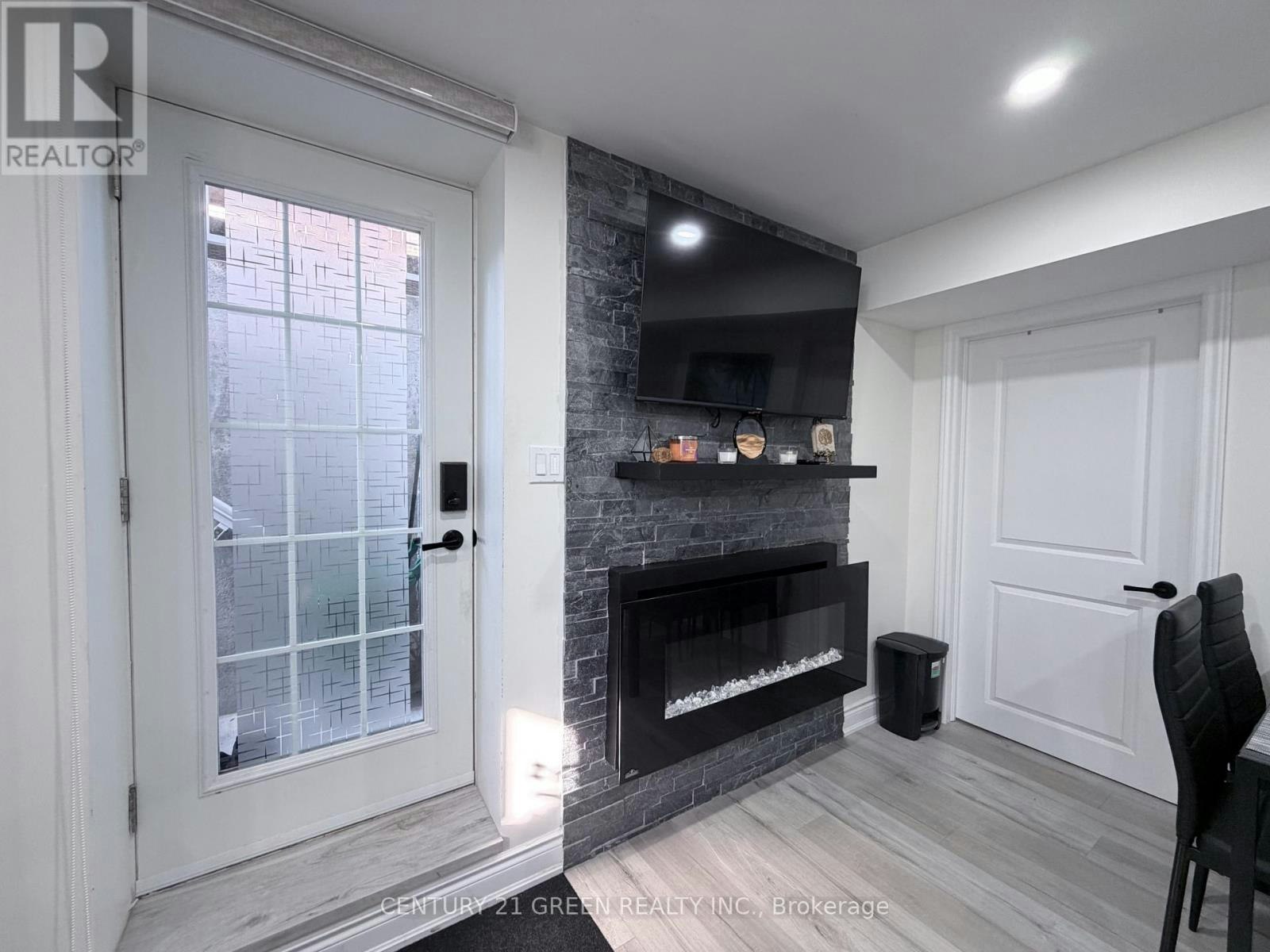 BSMT-1213 Duignan Crescent, Milton, ON, L9E 1C2 - 23