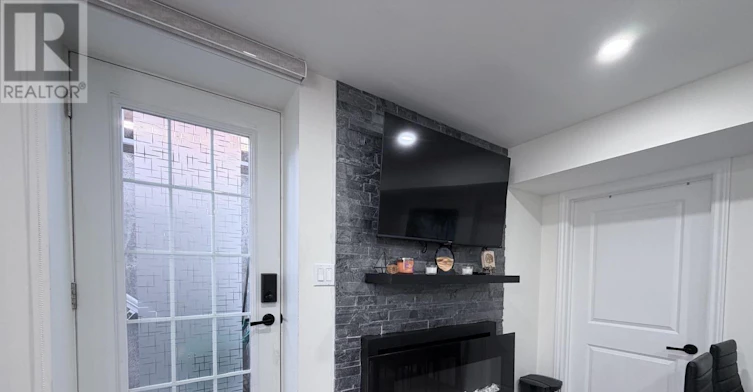 BSMT-1213 Duignan Crescent, Milton, ON, L9E 1C2 - 23