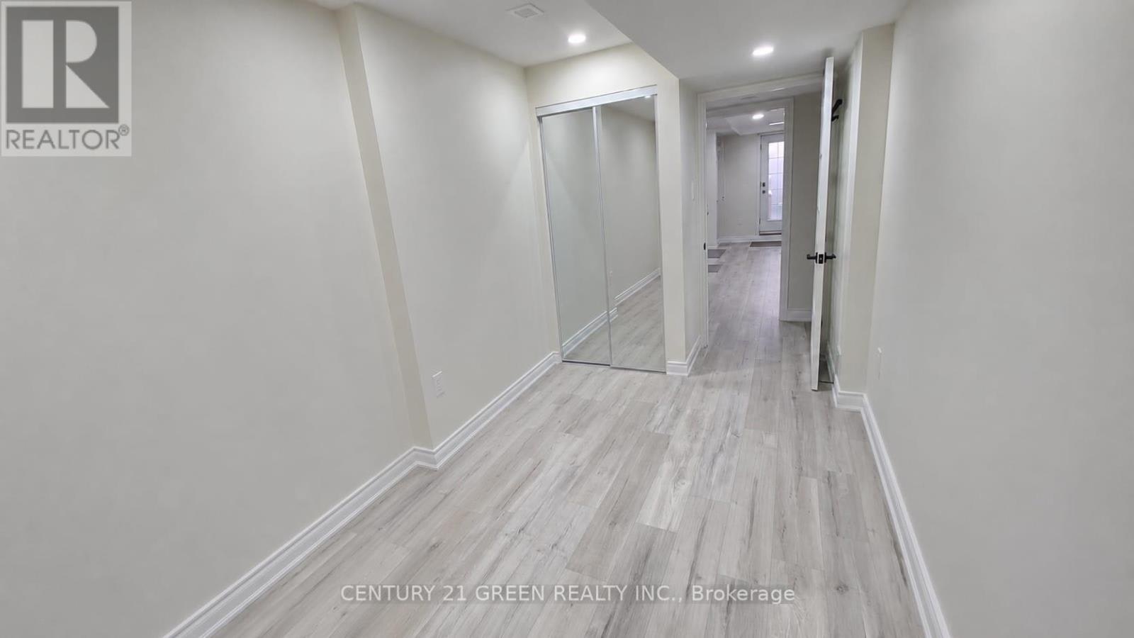 BSMT-1213 Duignan Crescent, Milton, ON, L9E 1C2 - 9
