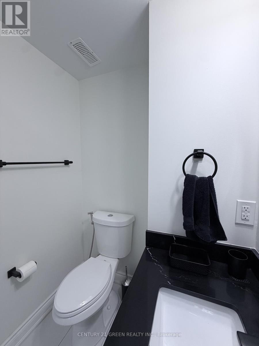 BSMT-1213 Duignan Crescent, Milton, ON, L9E 1C2 - 19