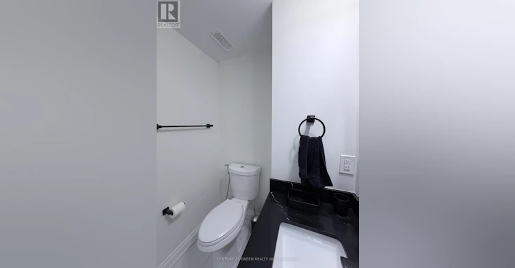 BSMT-1213 Duignan Crescent, Milton, ON, L9E 1C2 - 19