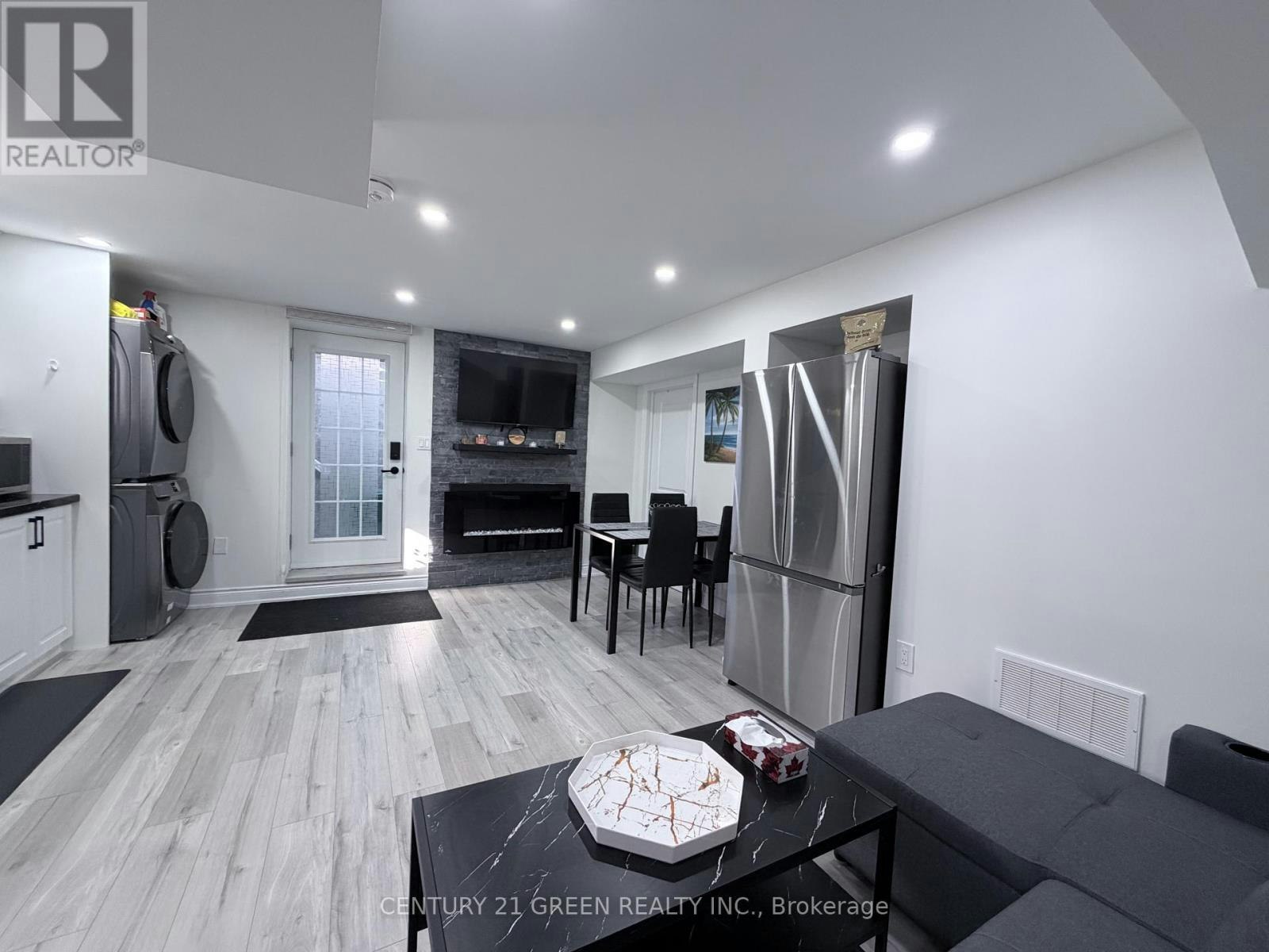 BSMT-1213 Duignan Crescent, Milton, ON, L9E 1C2 - 18