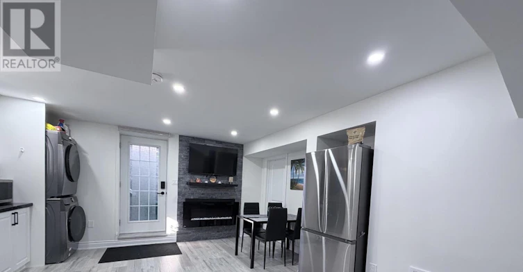 BSMT-1213 Duignan Crescent, Milton, ON, L9E 1C2 - 18