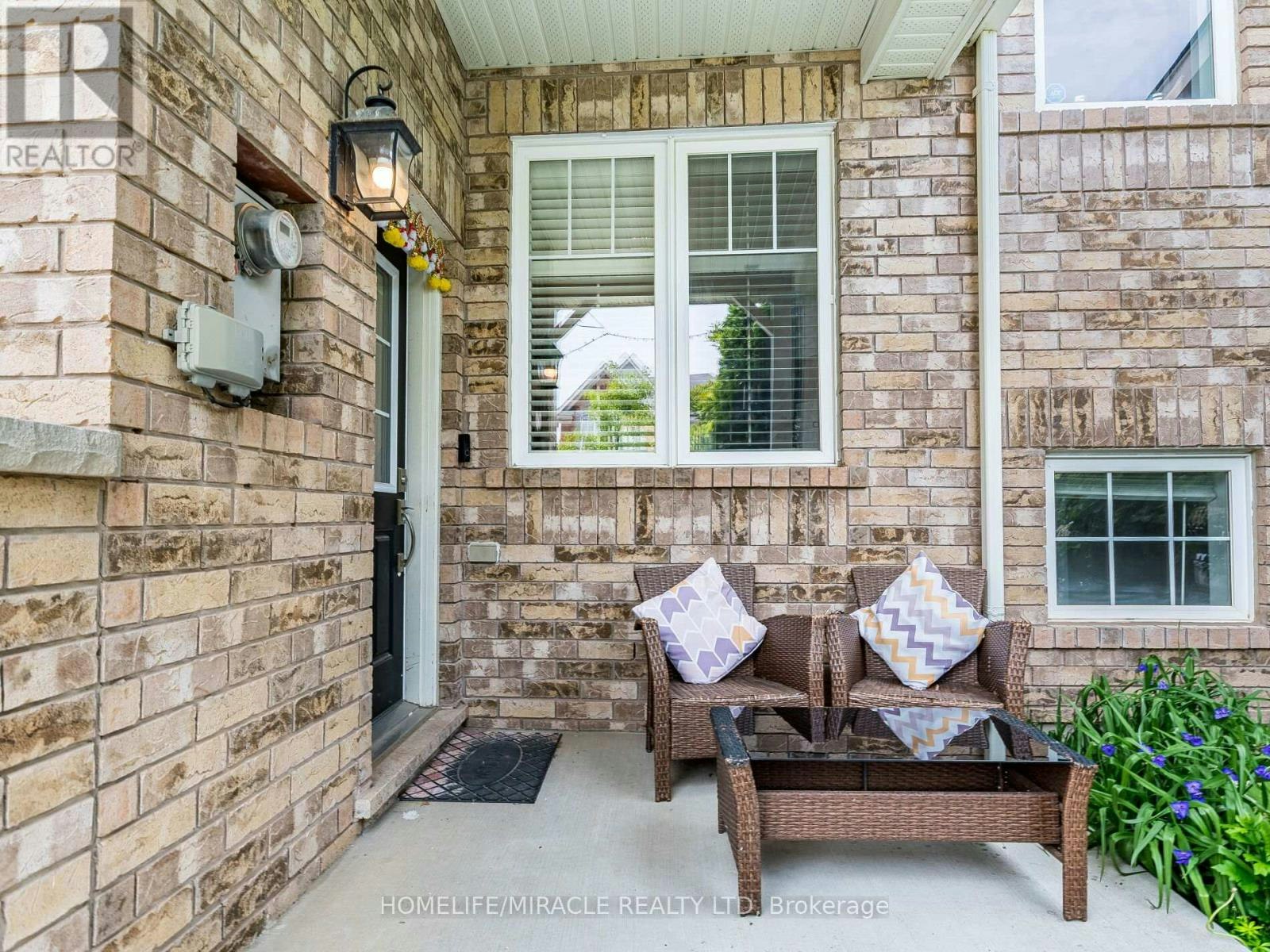 55 Mccandles Court, Milton, ON, L9T 2C4 - 2