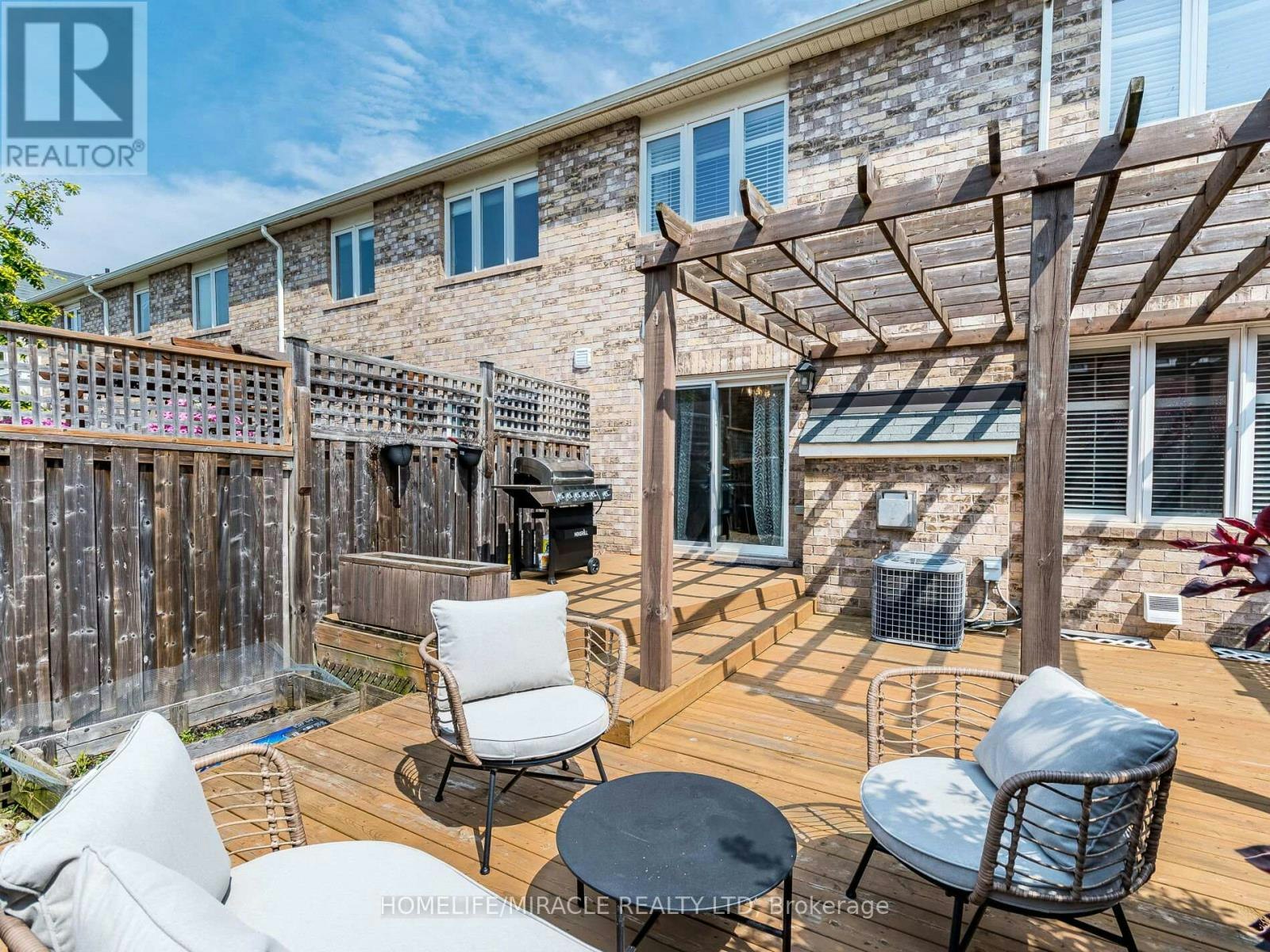 55 Mccandles Court, Milton, ON, L9T 2C4 - 48