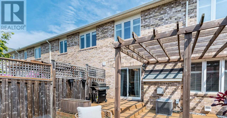 55 Mccandles Court, Milton, ON, L9T 2C4 - 48