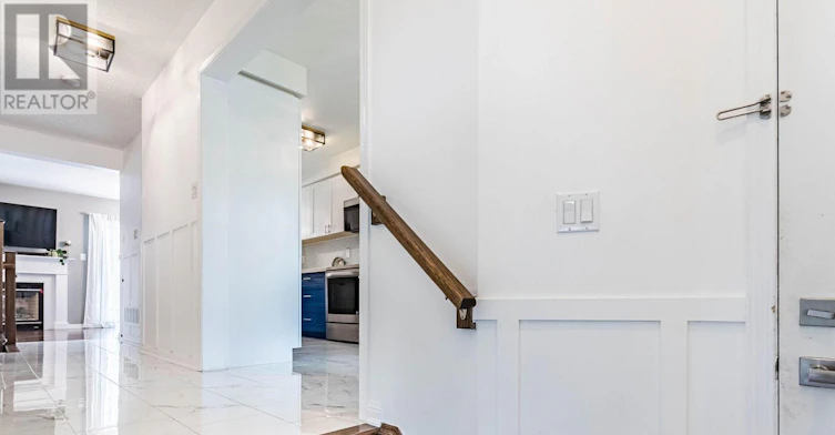 55 Mccandles Court, Milton, ON, L9T 2C4 - 5