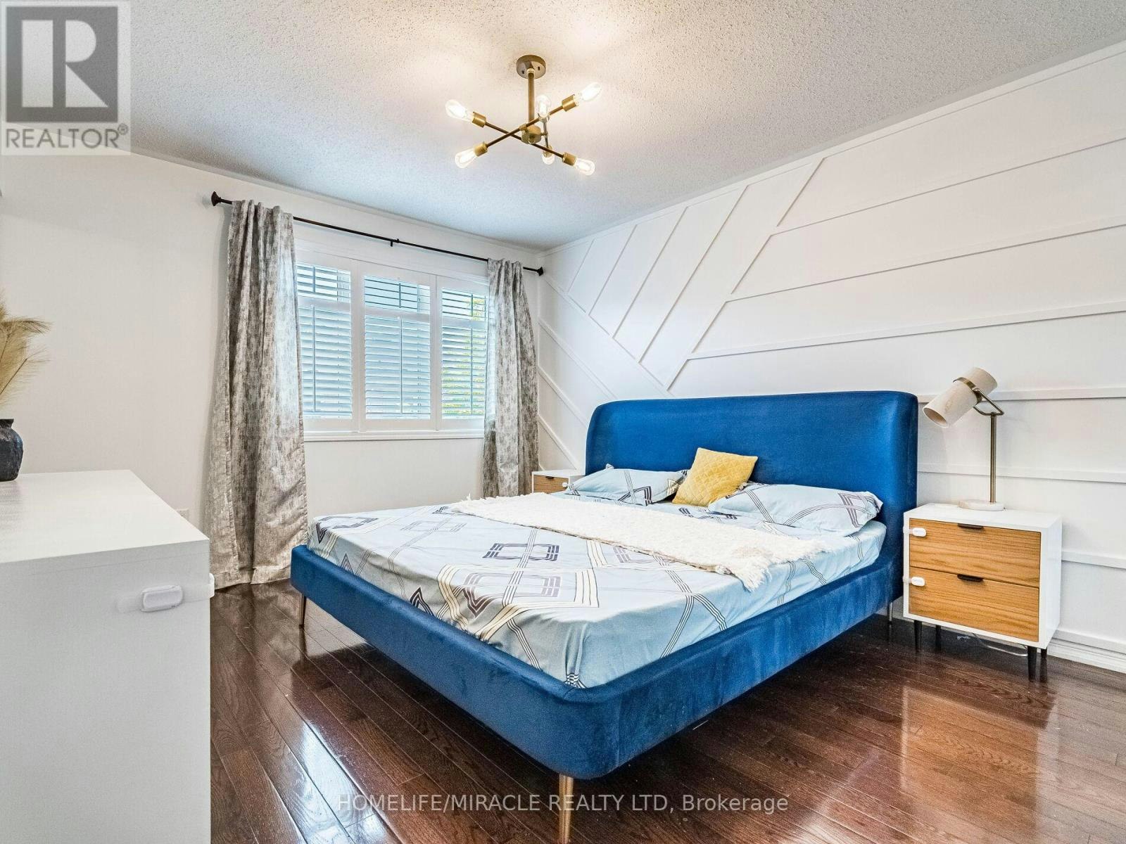 55 Mccandles Court, Milton, ON, L9T 2C4 - 27