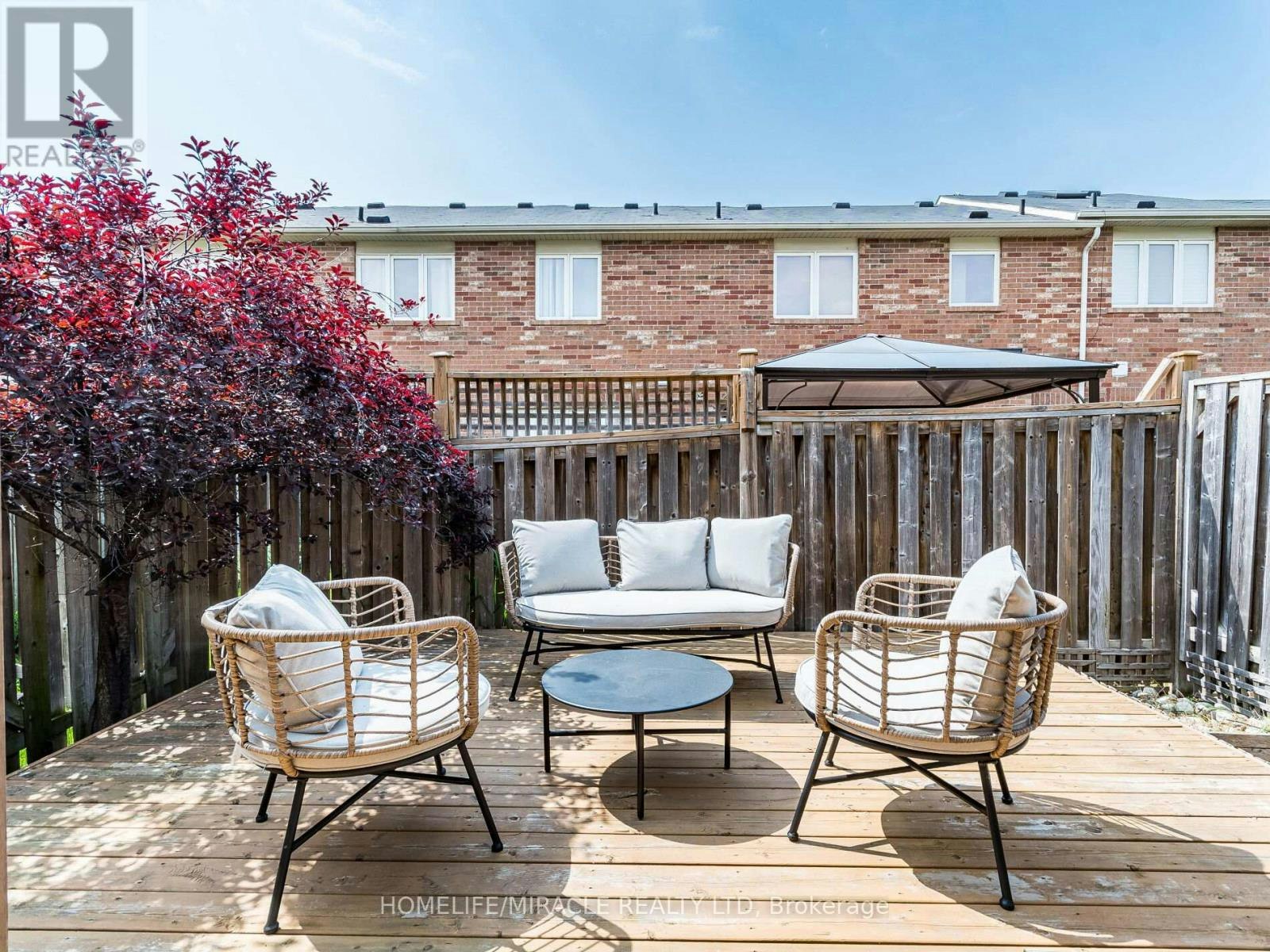 55 Mccandles Court, Milton, ON, L9T 2C4 - 45