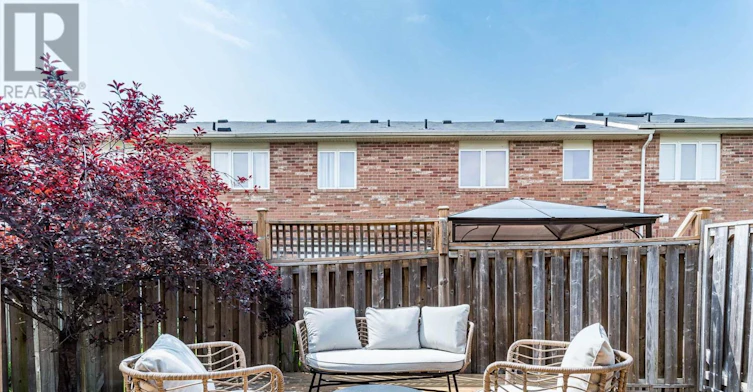 55 Mccandles Court, Milton, ON, L9T 2C4 - 45