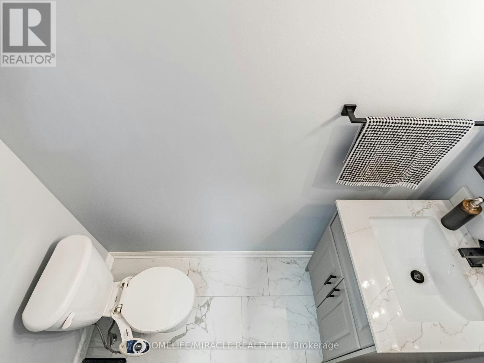 55 Mccandles Court, Milton, ON, L9T 2C4 - 24