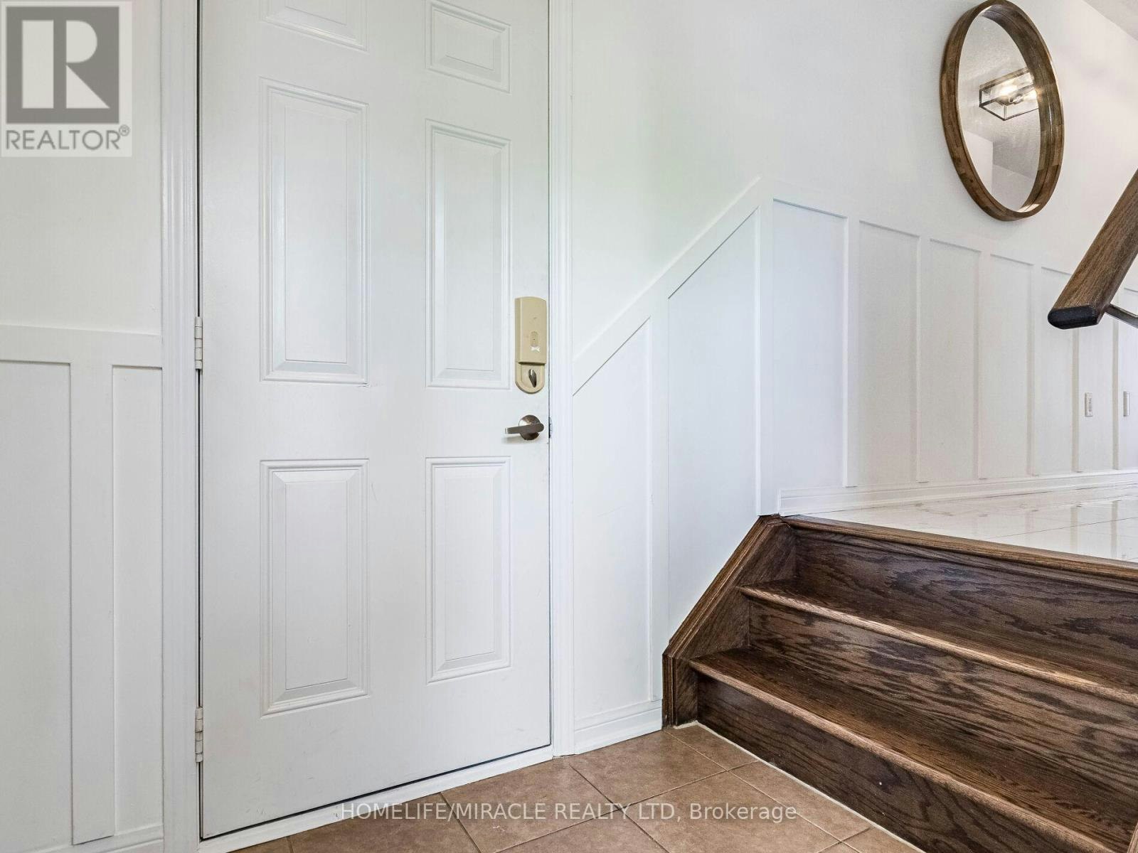 55 Mccandles Court, Milton, ON, L9T 2C4 - 3