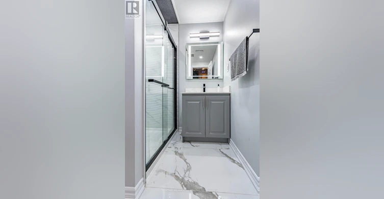 55 Mccandles Court, Milton, ON, L9T 2C4 - 40