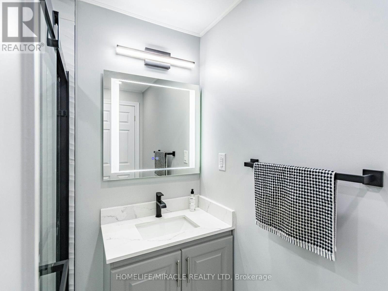 55 Mccandles Court, Milton, ON, L9T 2C4 - 42