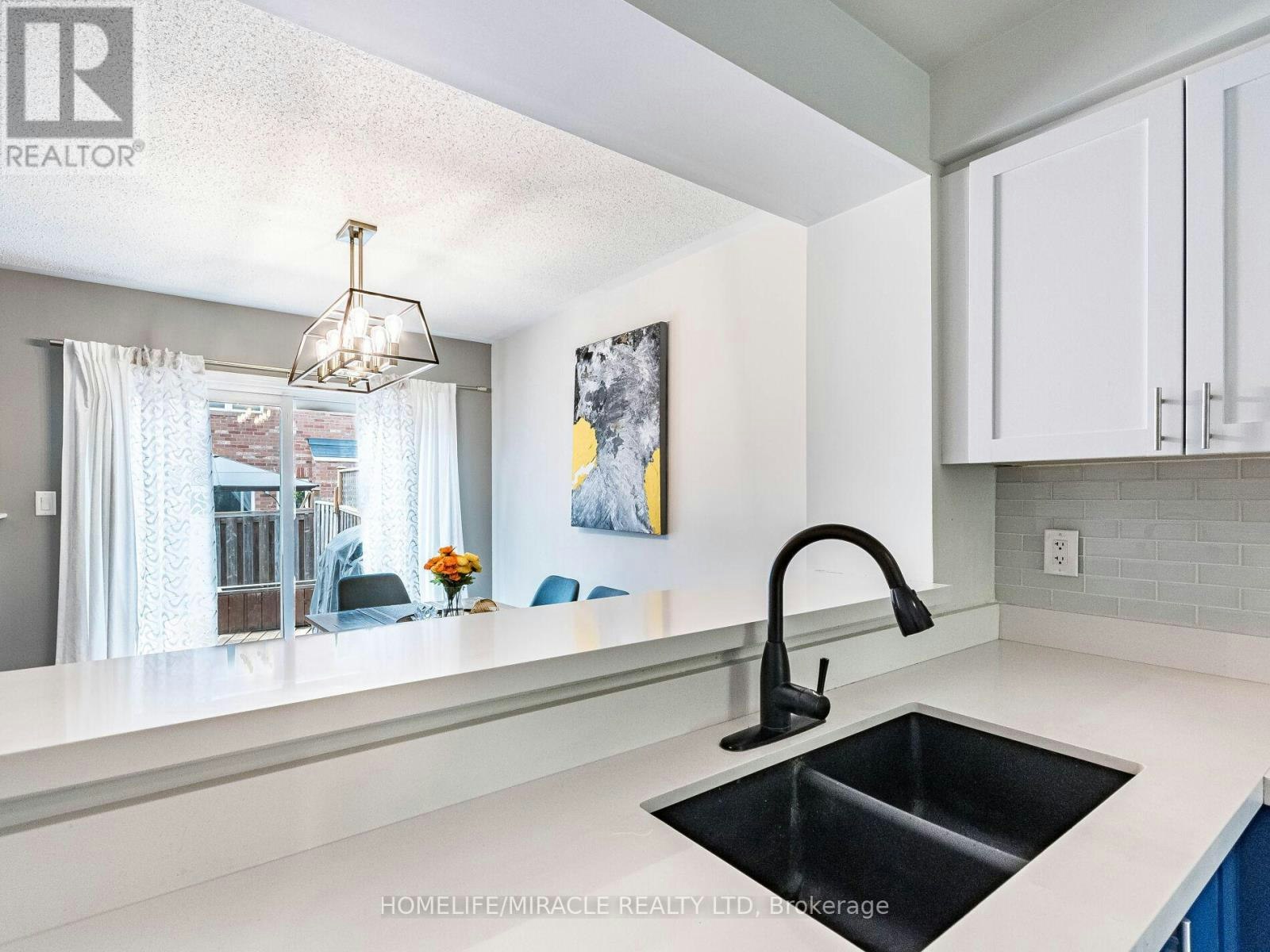 55 Mccandles Court, Milton, ON, L9T 2C4 - 12