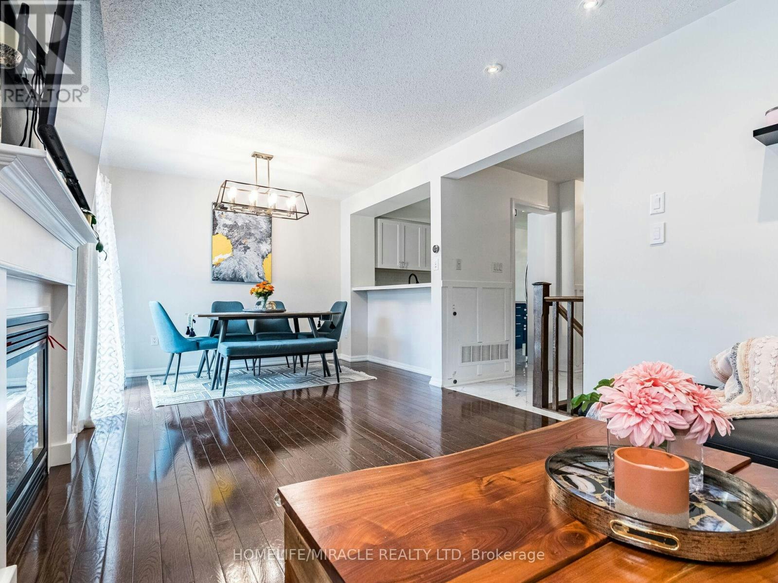55 Mccandles Court, Milton, ON, L9T 2C4 - 25
