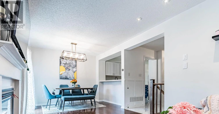 55 Mccandles Court, Milton, ON, L9T 2C4 - 25
