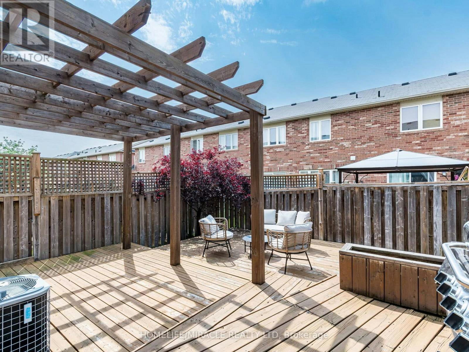 55 Mccandles Court, Milton, ON, L9T 2C4 - 43