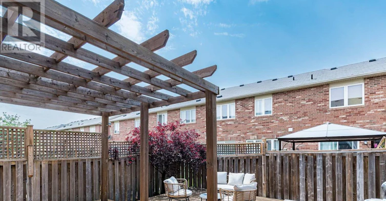 55 Mccandles Court, Milton, ON, L9T 2C4 - 43