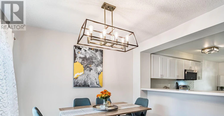55 Mccandles Court, Milton, ON, L9T 2C4 - 16