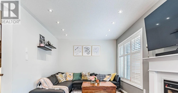 55 Mccandles Court, Milton, ON, L9T 2C4 - 18