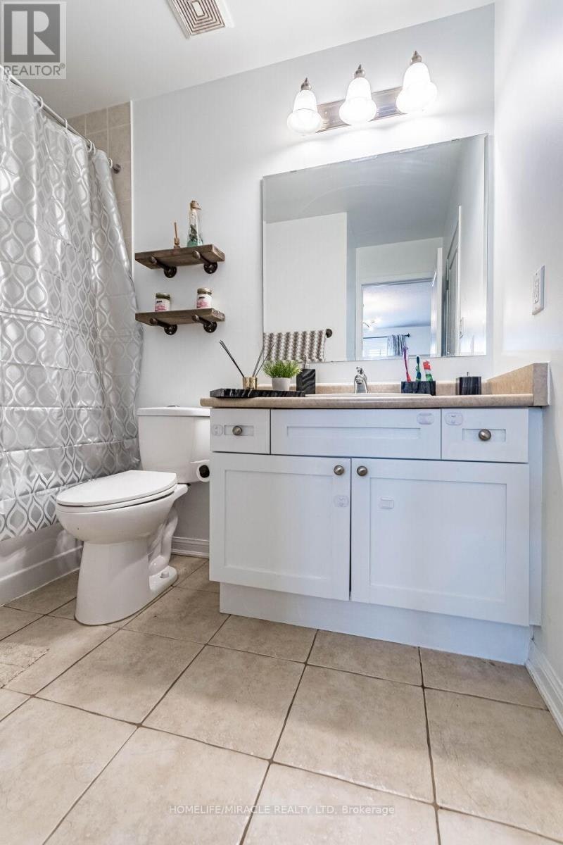 55 Mccandles Court, Milton, ON, L9T 2C4 - 29