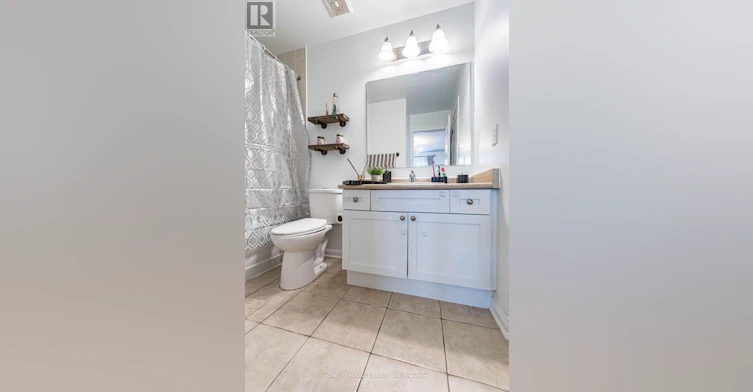 55 Mccandles Court, Milton, ON, L9T 2C4 - 29