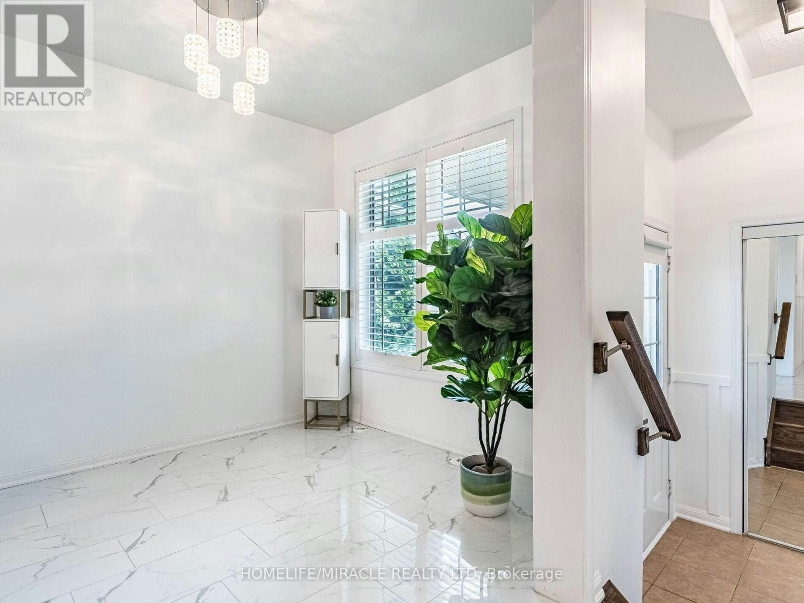 55 Mccandles Court, Milton, ON, L9T 2C4 - 4
