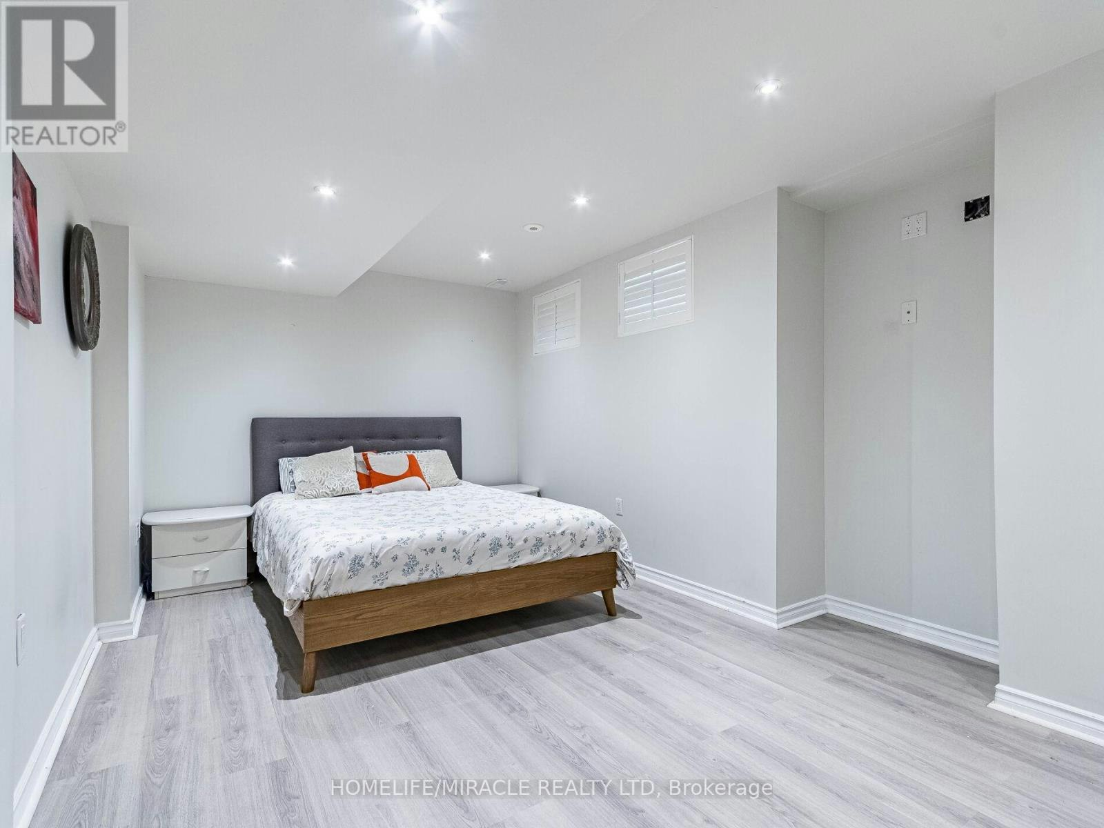 55 Mccandles Court, Milton, ON, L9T 2C4 - 36